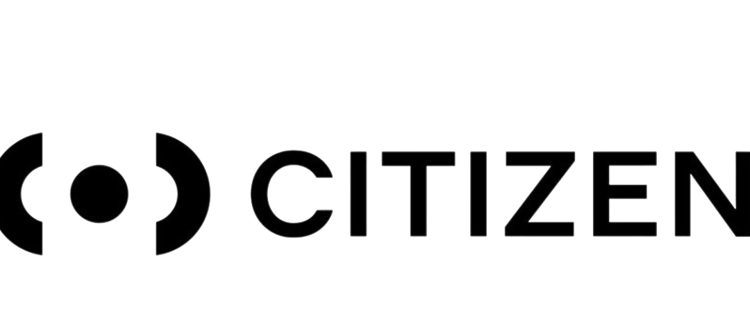 0c439d18-0d01-46a9-9290-11c739a26452 (1)