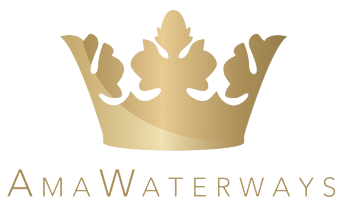 53098b60-590d-434b-b5a4-8575161a974b (1)