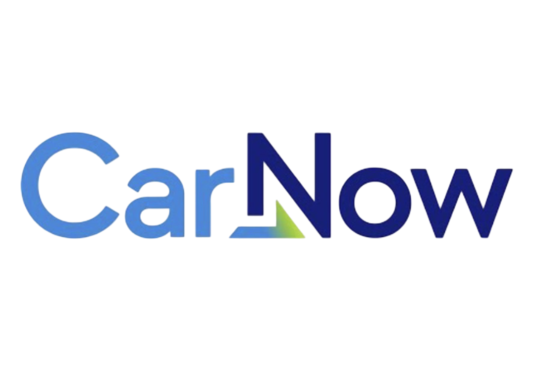 5eeea91d-ff7a-455e-bc96-4a264811351a (1)