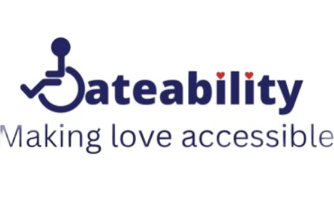 af9a3116-4755-4b2a-96ce-8f5aaeb0cd5f